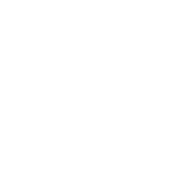 交易RENDER安全吗?